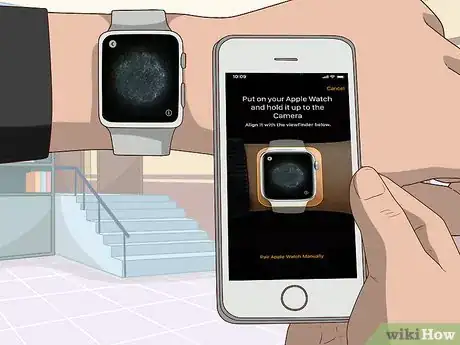 Image titled Set Up an Apple Watch Step 12.jpeg