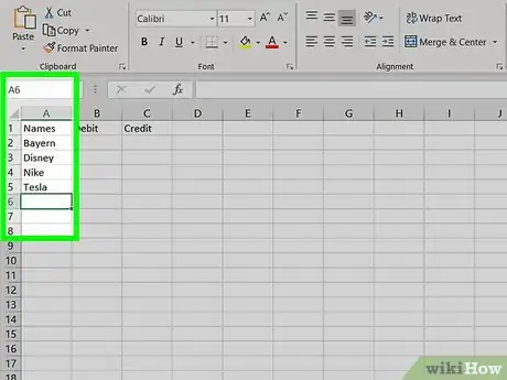 Image titled Close Revenue Accounts Step 2