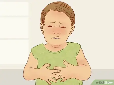 Image titled Recognize Botulism Symptoms Step 5