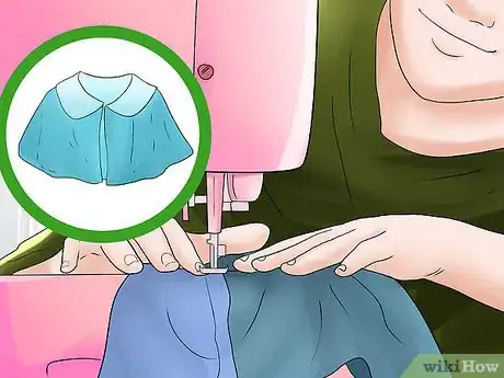 Image titled Construct an Inverness Cape_Cloak Step 9