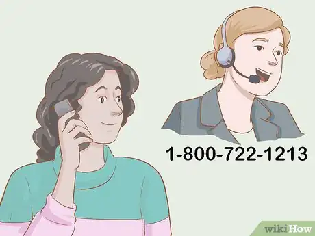 Image titled Choose Your Medicare Plan Step 10