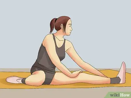 Image titled Kick High Step 12