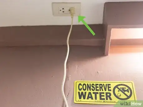 Image titled Use a Hand Dryer Step 14