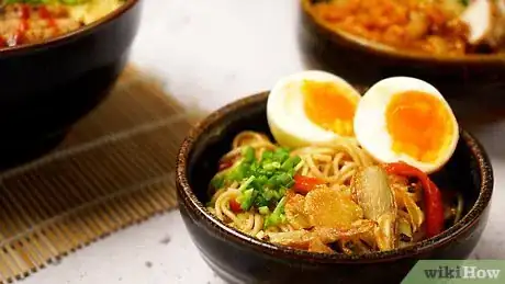 Image titled Cook Spicy Ramen Step 19