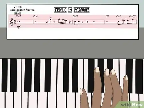 Image titled Memorize a Piano Piece Step 7.jpeg