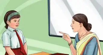 Teach Empathy in the Classroom