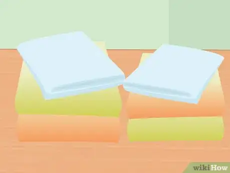 Image titled Buy Microfiber Sheets Step 12