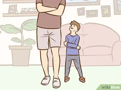 Image titled Homeschool a Preschooler Step 11