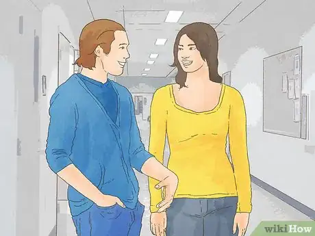 Image titled Tell Your Friend Their Crush Doesn't Like Them Step 9