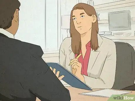 Image titled Prove Racial Discrimination in the United States Step 12