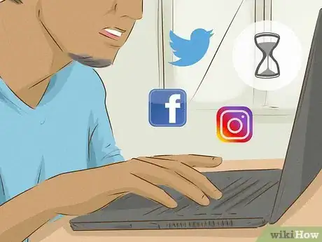 Image titled Care for Your Mental Health During a Quarantine Step 15