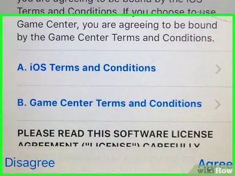 Image titled Restore iPad Without iTunes Step 16