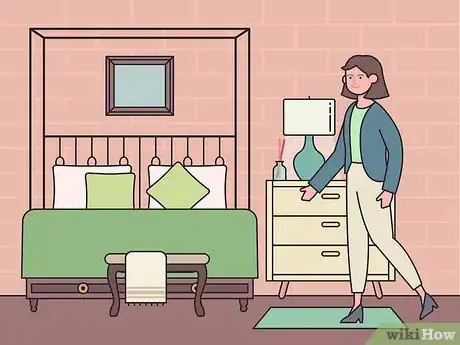 Image titled Photograph Real Estate Step 14