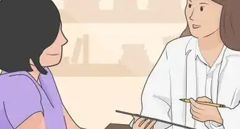 Reduce Your Cancer Risk from X‐Rays