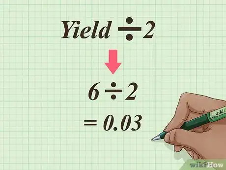 Image titled Price a Bond Step 11