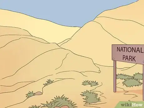 Image titled Sandboard Step 5