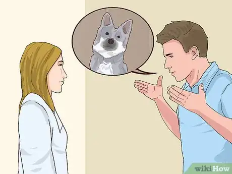 Image titled Cope With Canine Epilepsy Step 9