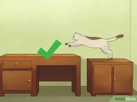 Image titled Catify Your Room Step 6