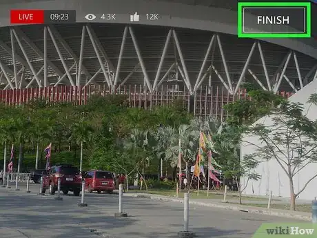 Image titled Make Your Twitch Stream Private on Android Step 10