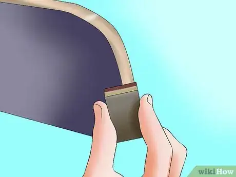 Image titled Tune a Ski Step 5