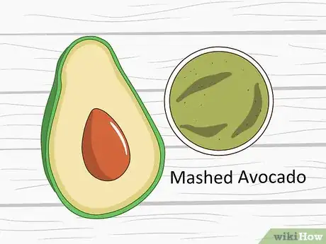 Image titled Substitute for Mayo Step 7