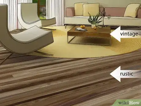 Image titled Decorate Your Home in Eclectic Style Step 6