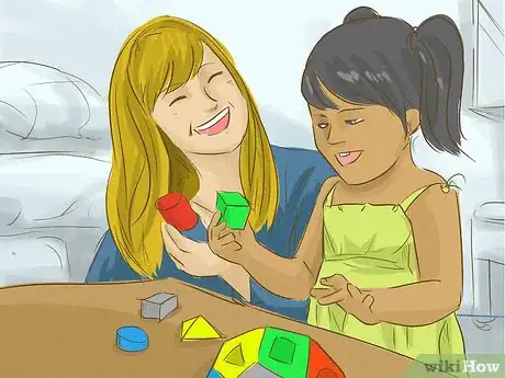 Image titled Save Money as a Kid Step 16