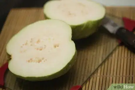 Image titled Eat Guava Step 6