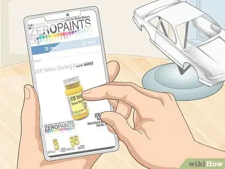 Image titled Use Zero Paints Step 17