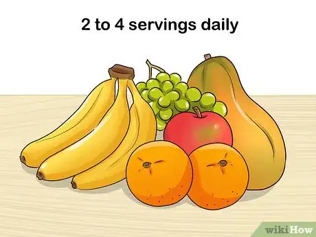 Image titled Become a Vegetarian As a Kid Step 13