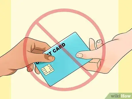 Image titled Repair Your Credit Step 3