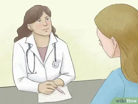 Image titled Get Rid of Social Anxiety at School Step 14