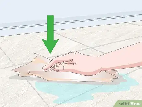 Image titled Clean Limestone Floors Step 7