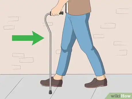 Image titled Prevent and Treat Arthritis Step 12