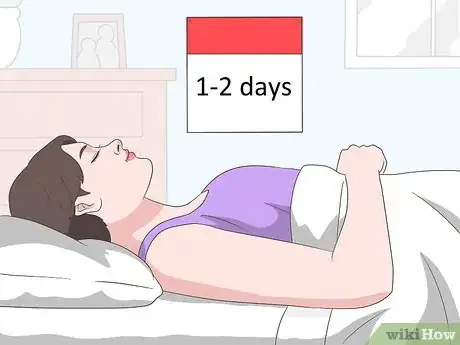 Image titled Prevent and Manage Sciatic Pain Step 7