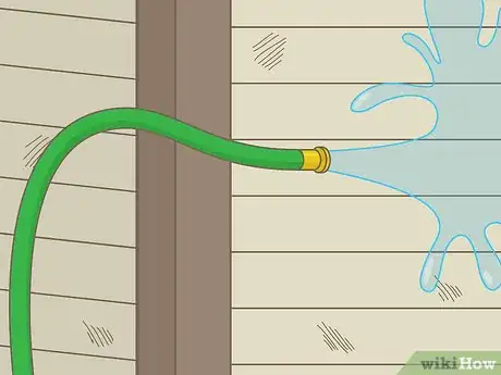 Image titled Paint Vinyl Siding Step 5