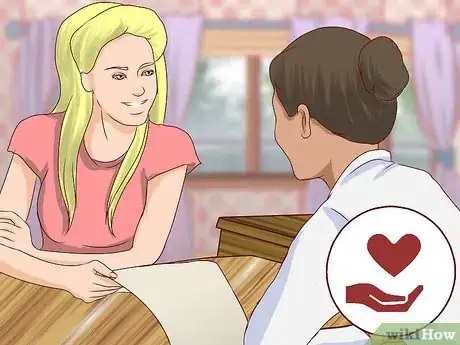 Image titled Create Accounts for Donation Step 5