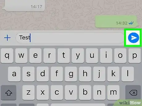 Image titled See if Someone Read Your Text on iPhone or iPad Step 10