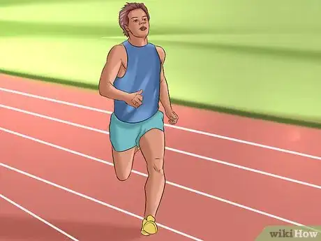 Image titled Run Track Step 7
