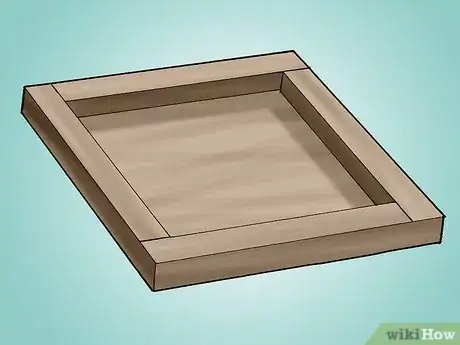 Image titled Make a Memory Box Table Step 5