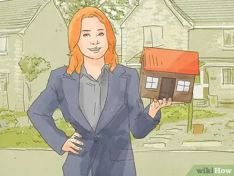 Image titled Buy a Car While in Bankruptcy Step 3