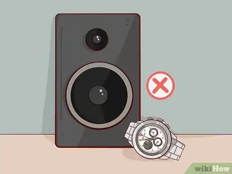 Image titled Collect Watches Step 16