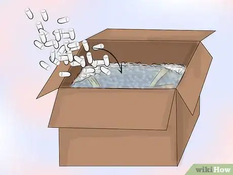 Image titled Ship Electronics Step 5