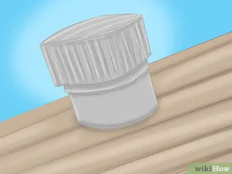 Image titled Reduce Silica Exposure Step 3