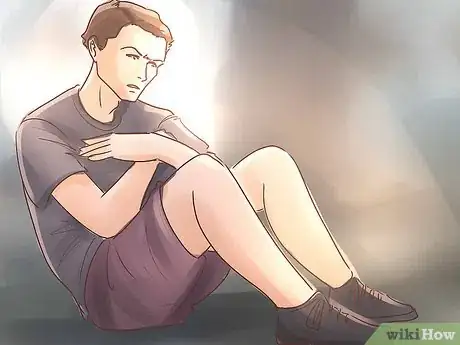 Image titled Become a Police Officer in Ohio Step 7