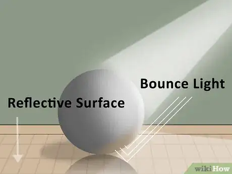 Image titled Create Cinematic Lighting Step 12