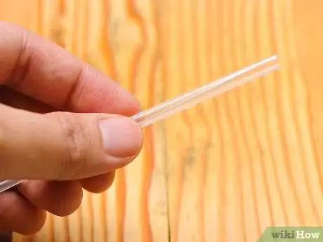 Image titled Pit a Cherry Step 12