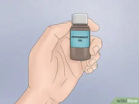 Image titled Protect Garden Berries Step 9