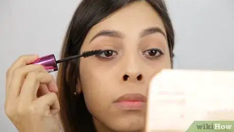 Image titled Choose Makeup Colors Step 11