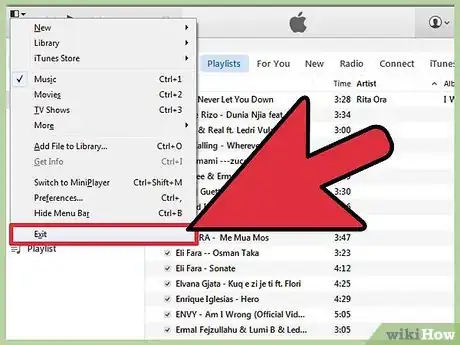 Image titled Get iFile Step 4